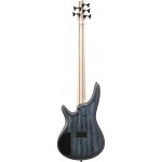 Ibanez SR305E-SVM Sky Veil Matte