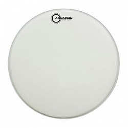 Aquarian TC10 - 10" Drum Head Texture Coated
