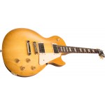 Gibson Les Paul Tribute Satin Honeyburst