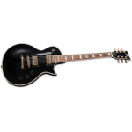 ESP LTD EC-256 Black