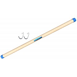 Hydroceel unit - Zvlhčovač do klavírov, dĺžka 1m