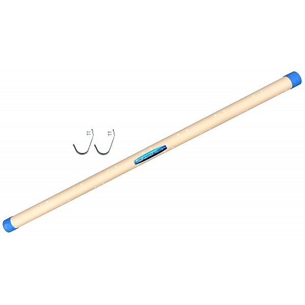 Hydroceel unit - Zvlhčovač do klavírov, dĺžka 1m