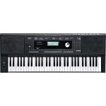 Kurzweil KP100 Portable Arranger