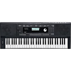 Kurzweil KP100 Portable Arranger