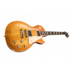 Gibson Les Paul Standard '60s - Unburst