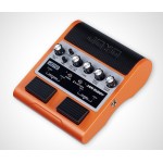 Joyo Jam Buddy
