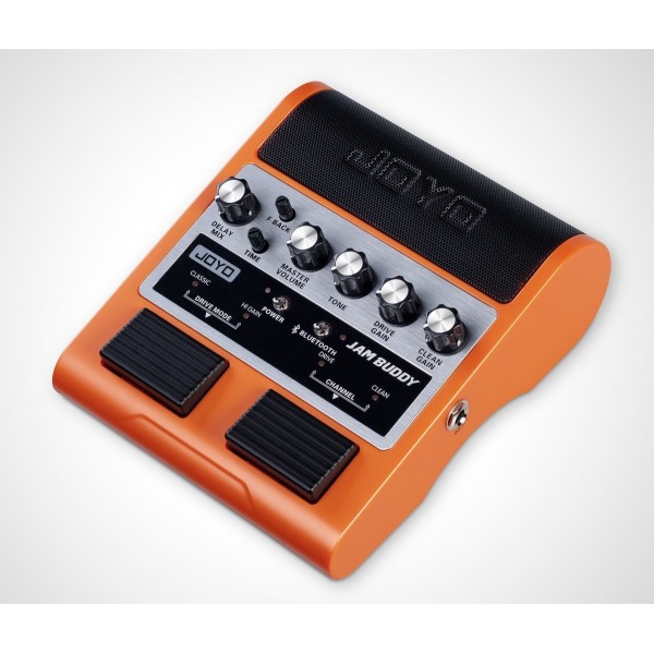 Joyo Jam Buddy