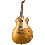 Gibson Les Paul Standard '50s - Gold Top