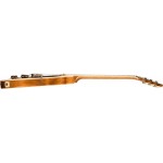 Gibson Les Paul Standard '50s - Gold Top
