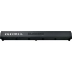 Kurzweil KP100 Portable Arranger