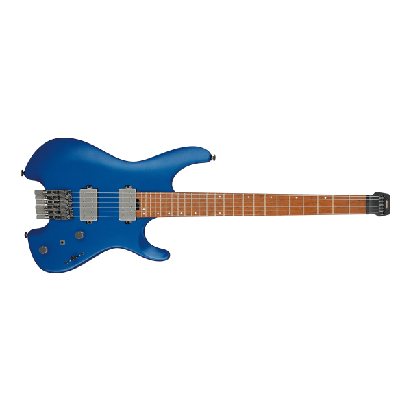 Ibanez Q52-LBM