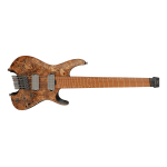 Ibanez QX527PB