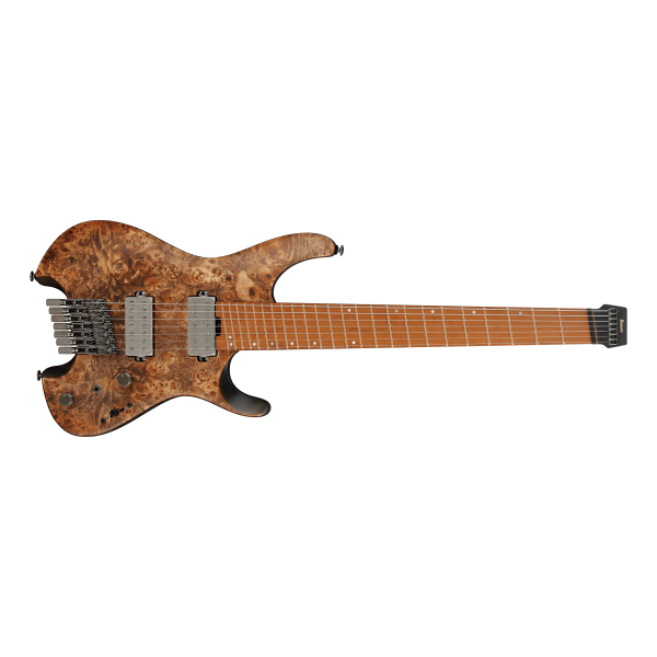 Ibanez QX527PB