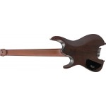 Ibanez QX527PB
