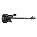 Ibanez SR300E - IPT