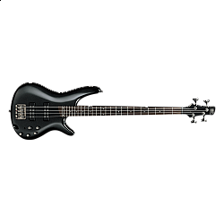 Ibanez SR300E - IPT