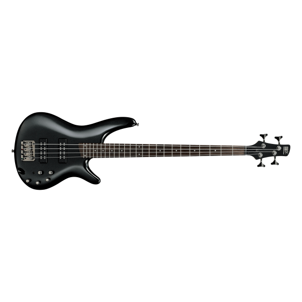 Ibanez SR300E - IPT