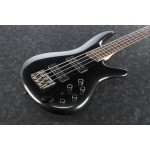 Ibanez SR300E - IPT