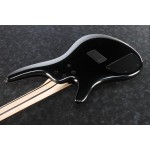 Ibanez SR300E - IPT