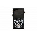 RockBoard StageTuner ST-01 - Chromatic Pedal Tuner