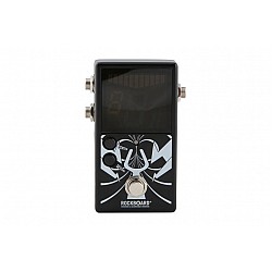 RockBoard StageTuner ST-01 - Chromatic Pedal Tuner
