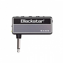 Blackstar amPlug2 Fly Bass