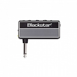 Blackstar amPlug2 Fly