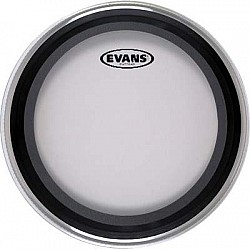 Evans BD24EMAD - blana na bicie 24"