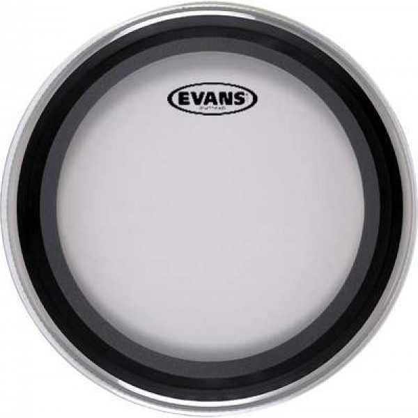 Evans BD24EMAD - blana na bicie 24"