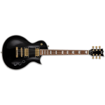 ESP LTD EC-256 Black
