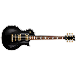 ESP LTD EC-256 Black