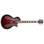 ESP E-II ECLIPSE STBC - Elektrická gitara