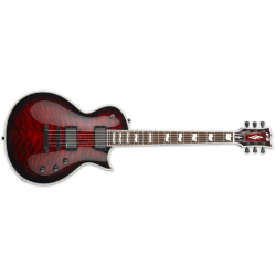 ESP E-II ECLIPSE STBC - Elektrická gitara