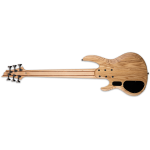 ESP LTD B-206SM