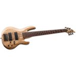 ESP LTD B-206SM