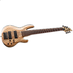 ESP LTD B-206SM