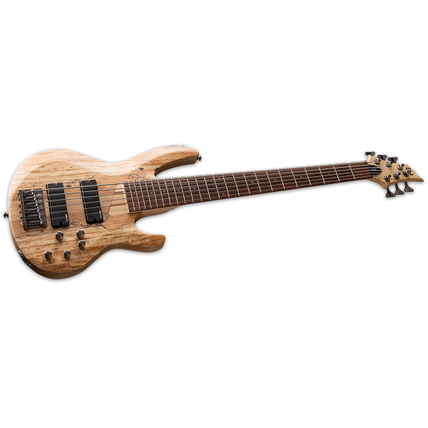 ESP LTD B-206SM