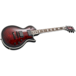 ESP E-II ECLIPSE STBC - Elektrická gitara