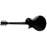 ESP LTD EC-256 Black