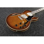 Ibanez AGS73FM-VLS