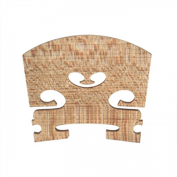 c:dix AAA - Violová kobylka