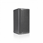dB Technologies Opera 10 Aktívny reprobox