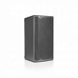dB Technologies Opera 10 Aktívny reprobox