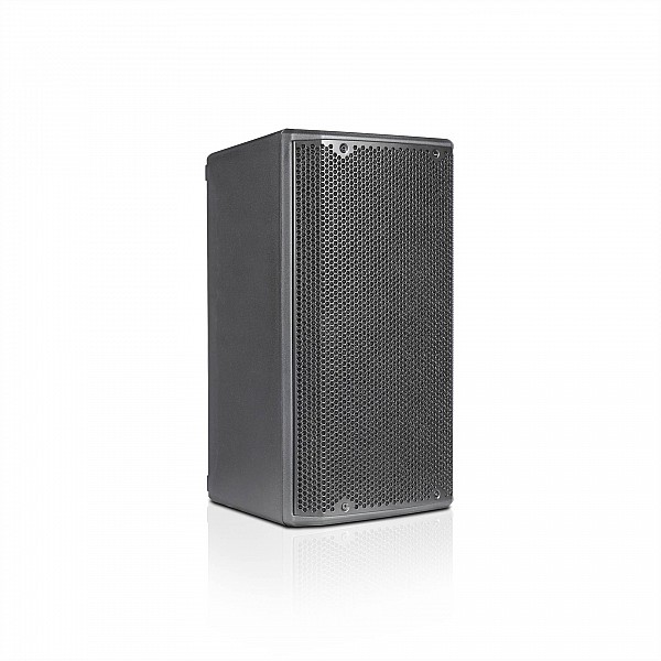 dB Technologies Opera 10 Aktívny reprobox