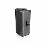 dB Technologies Opera 10 Aktívny reprobox