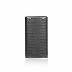dB Technologies Opera 10 Aktívny reprobox
