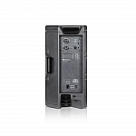dB Technologies Opera 10 Aktívny reprobox