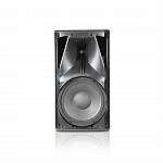 dB Technologies Opera 10 Aktívny reprobox