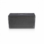 dB Technologies Opera 10 Aktívny reprobox