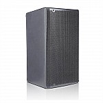 dB Technologies Opera 15 Aktívny reprobox